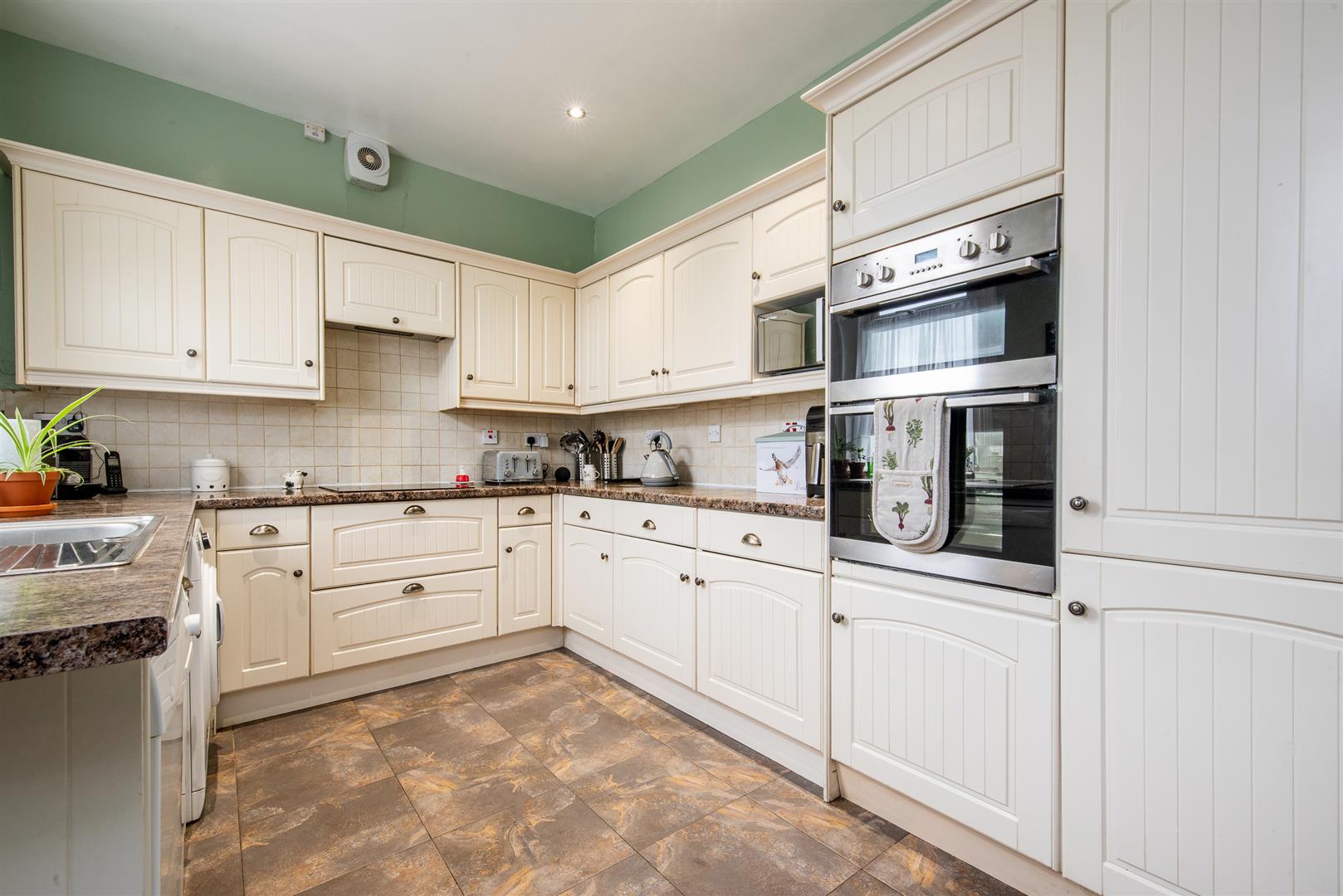 3 bed property in Dunkirk Lane, Leyland